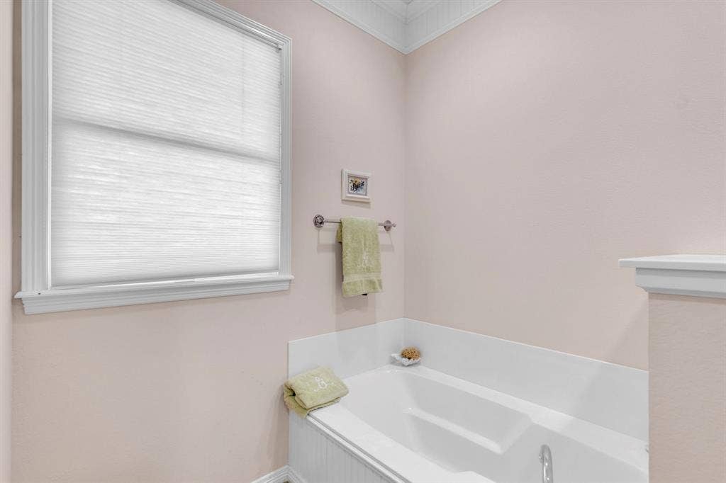 18340 County Road 479 Road, Lindale, TX 75771 18340 County Road 479 Road, Lindale, TX 75771