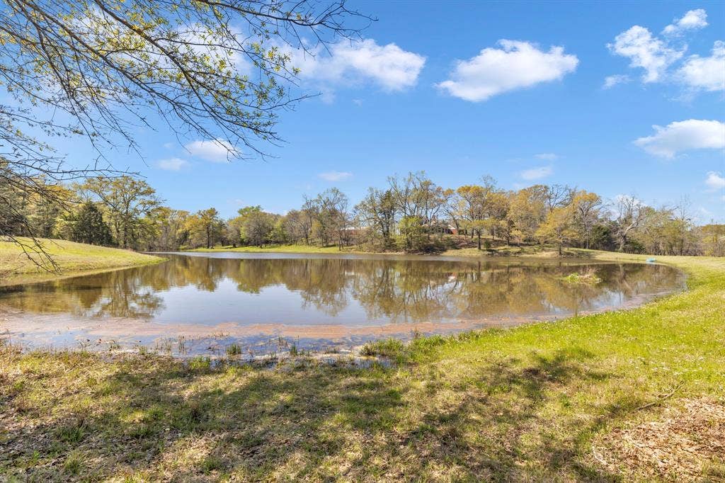 18340 County Road 479 Road, Lindale, TX 75771 18340 County Road 479 Road, Lindale, TX 75771