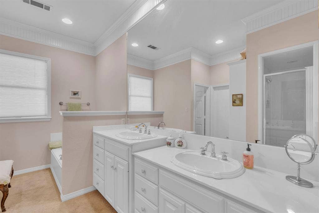 18340 County Road 479 Road, Lindale, TX 75771 18340 County Road 479 Road, Lindale, TX 75771