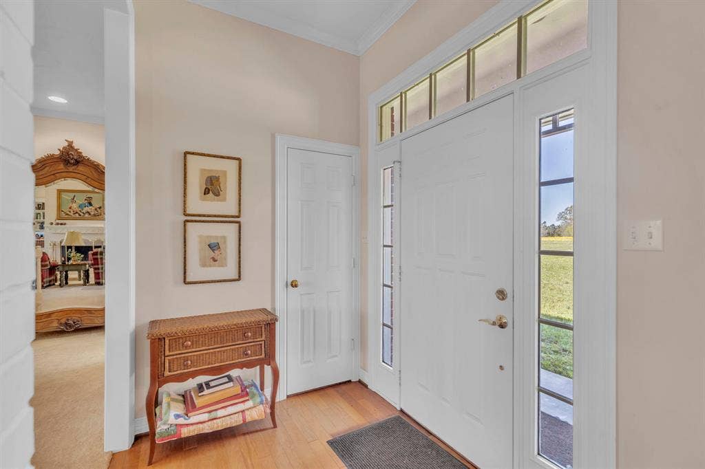 18340 County Road 479 Road, Lindale, TX 75771 18340 County Road 479 Road, Lindale, TX 75771