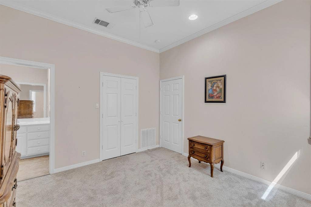 18340 County Road 479 Road, Lindale, TX 75771 18340 County Road 479 Road, Lindale, TX 75771
