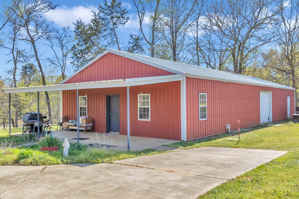 18340 County Road 479 Road, Lindale, TX 75771 18340 County Road 479 Road, Lindale, TX 75771