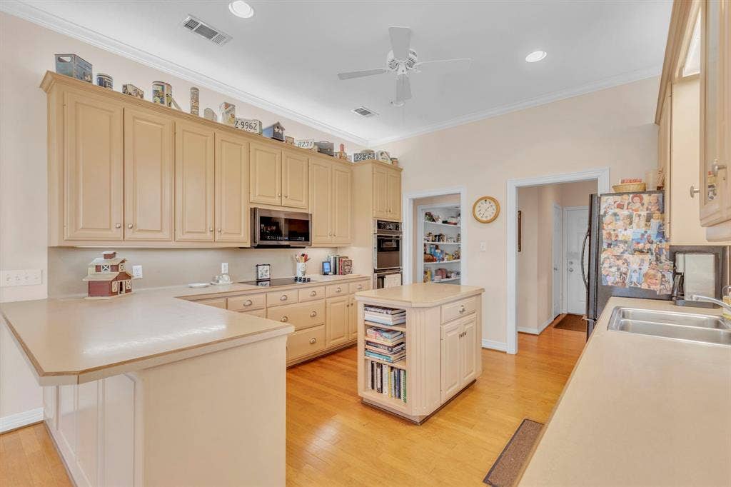 18340 County Road 479 Road, Lindale, TX 75771 18340 County Road 479 Road, Lindale, TX 75771