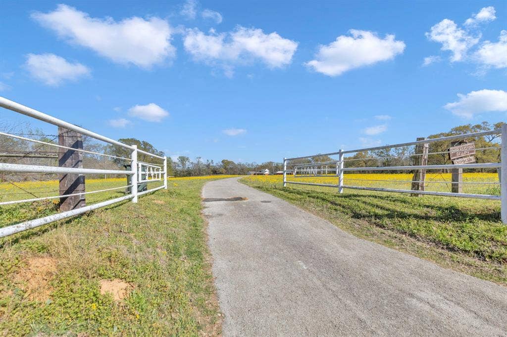 18340 County Road 479 Road, Lindale, TX 75771 18340 County Road 479 Road, Lindale, TX 75771