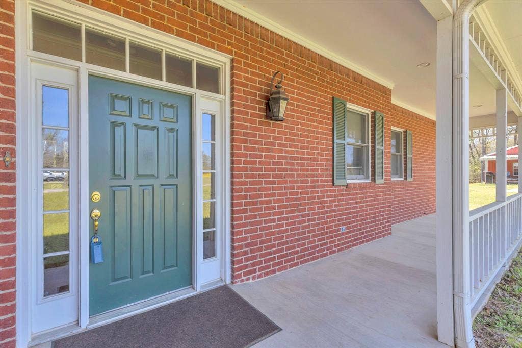 18340 County Road 479 Road, Lindale, TX 75771 18340 County Road 479 Road, Lindale, TX 75771