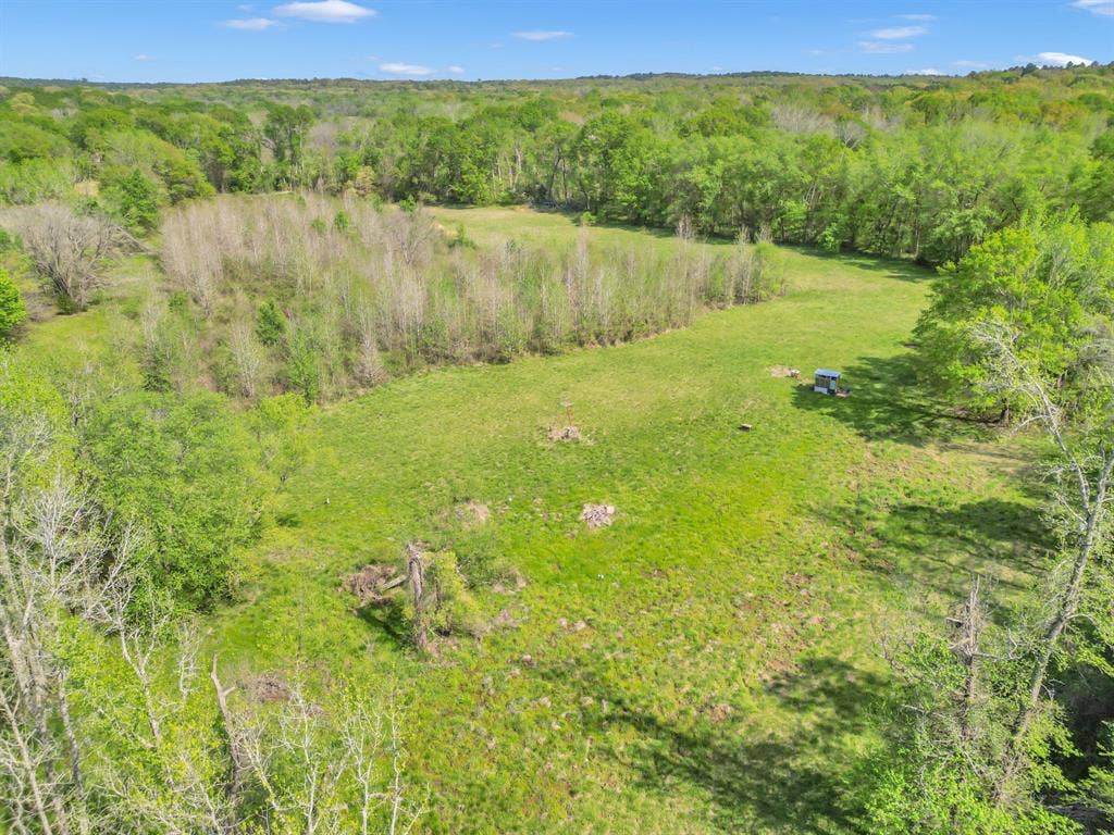 18340 County Road 479 Road, Lindale, TX 75771 18340 County Road 479 Road, Lindale, TX 75771