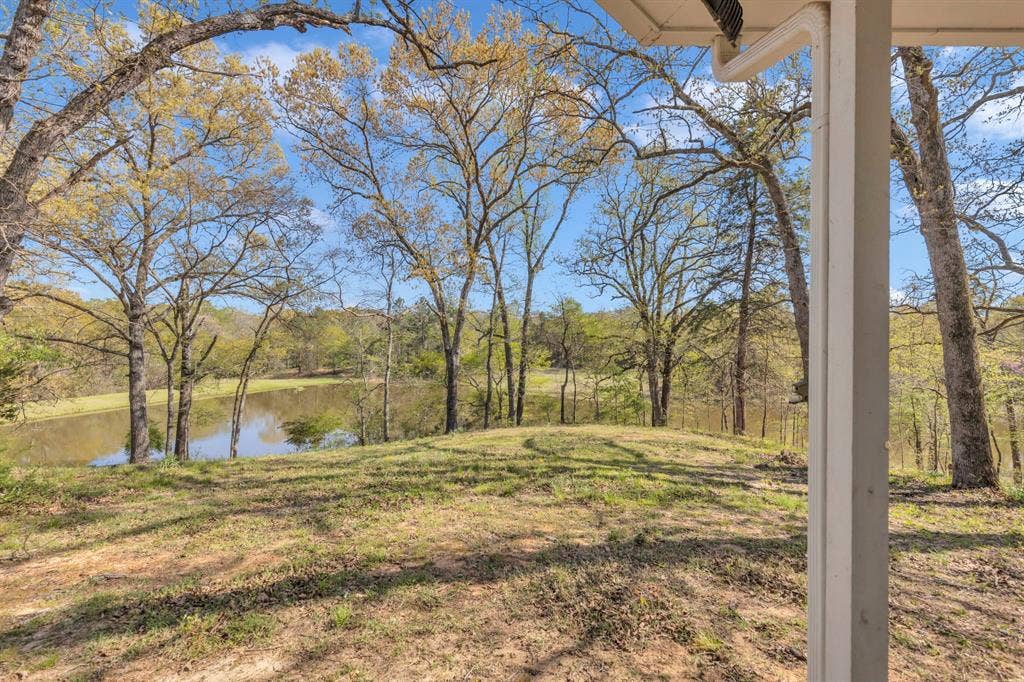18340 County Road 479 Road, Lindale, TX 75771 18340 County Road 479 Road, Lindale, TX 75771