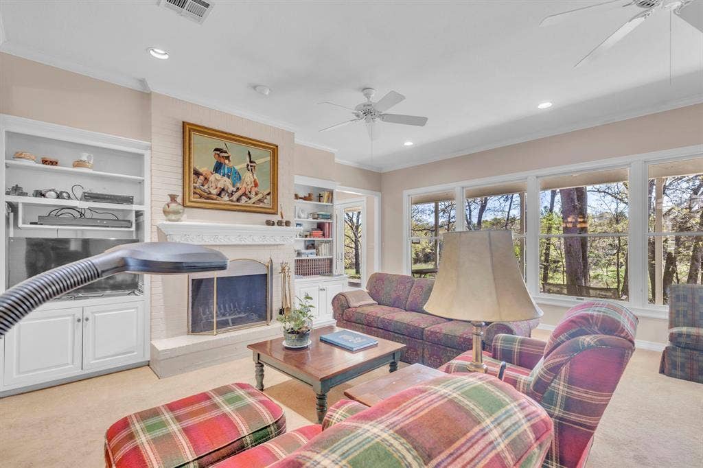 18340 County Road 479 Road, Lindale, TX 75771 18340 County Road 479 Road, Lindale, TX 75771