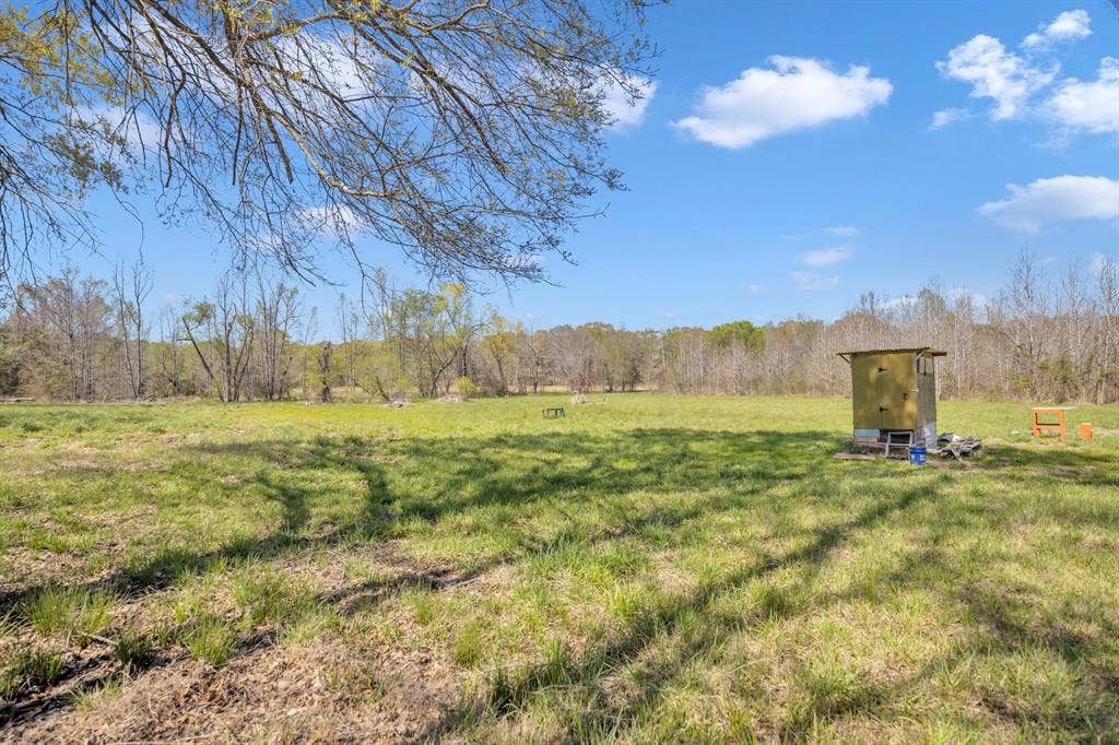 18340 County Road 479 Road, Lindale, TX 75771 18340 County Road 479 Road, Lindale, TX 75771