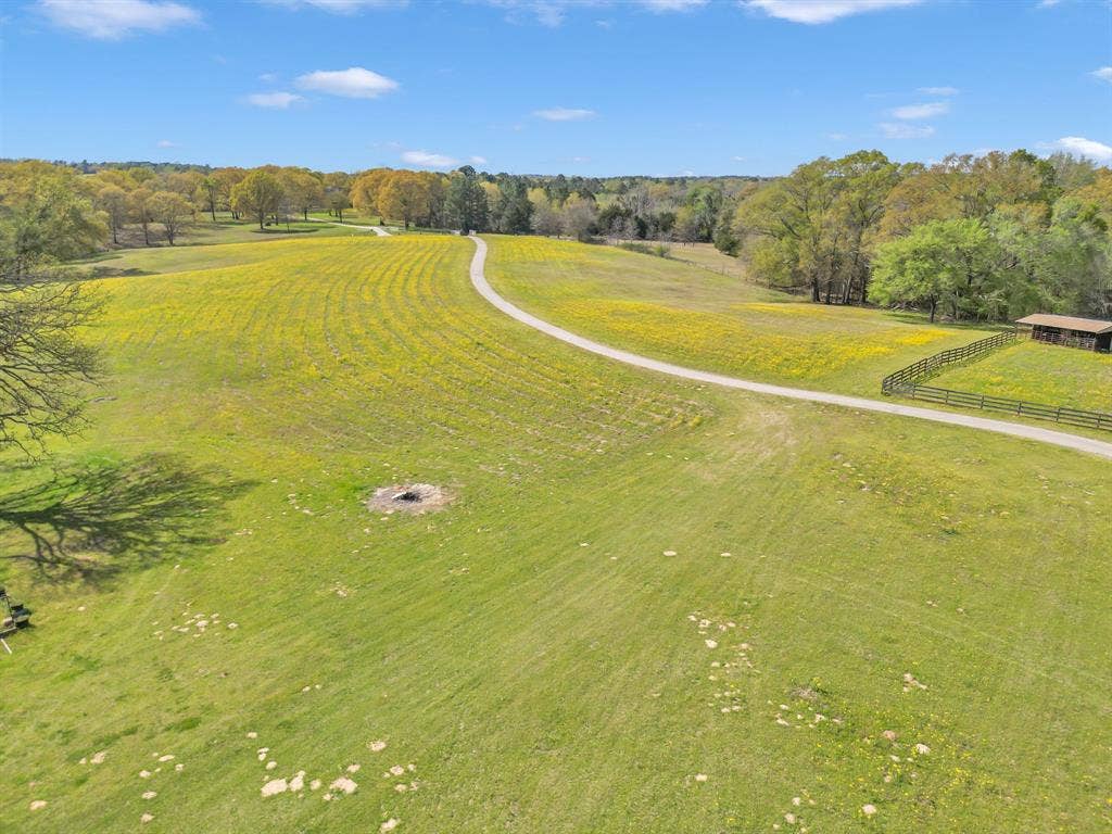 18340 County Road 479 Road, Lindale, TX 75771 18340 County Road 479 Road, Lindale, TX 75771
