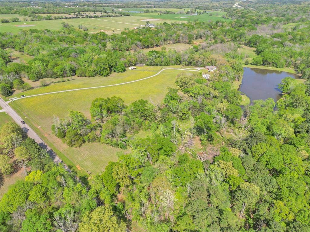18340 County Road 479 Road, Lindale, TX 75771 18340 County Road 479 Road, Lindale, TX 75771