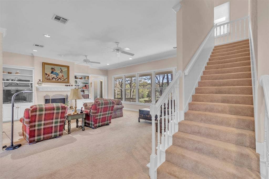 18340 County Road 479 Road, Lindale, TX 75771 18340 County Road 479 Road, Lindale, TX 75771