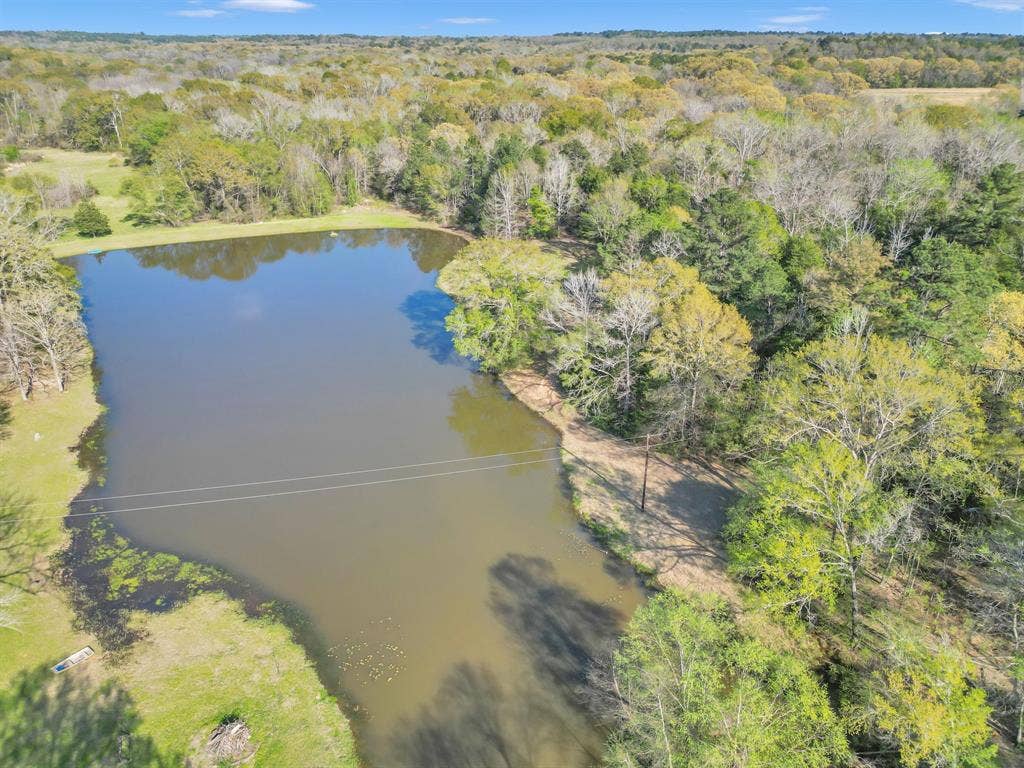18340 County Road 479 Road, Lindale, TX 75771 18340 County Road 479 Road, Lindale, TX 75771
