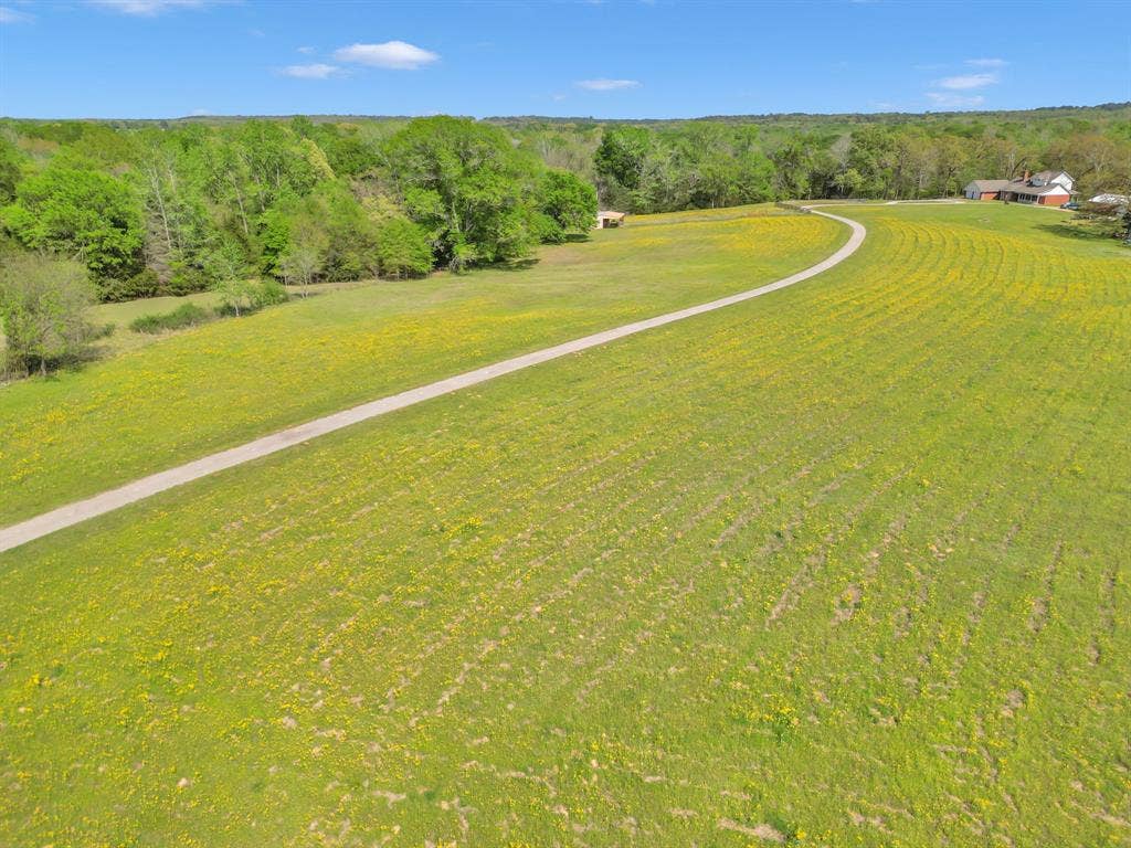 18340 County Road 479 Road, Lindale, TX 75771 18340 County Road 479 Road, Lindale, TX 75771