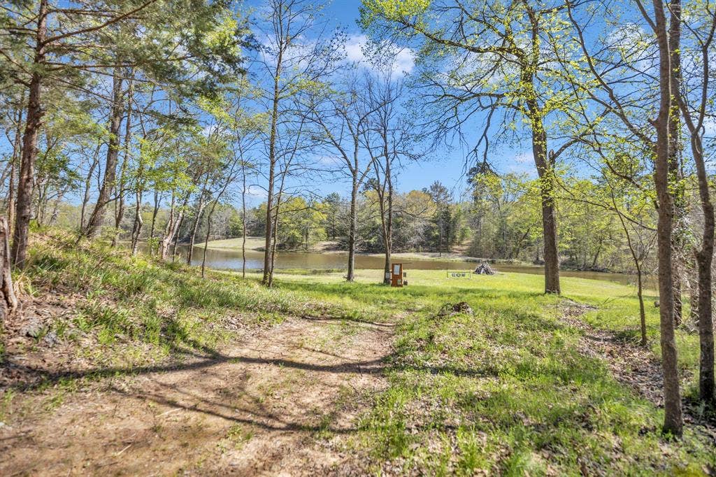 18340 County Road 479 Road, Lindale, TX 75771 18340 County Road 479 Road, Lindale, TX 75771