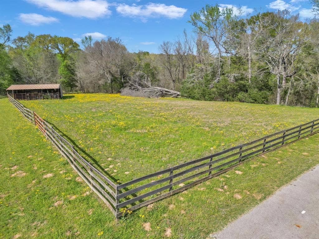 18340 County Road 479 Road, Lindale, TX 75771 18340 County Road 479 Road, Lindale, TX 75771