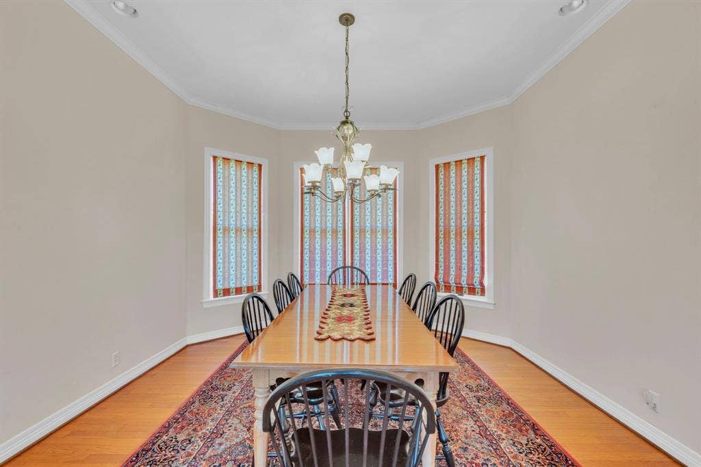 18340 County Road 479 Road, Lindale, TX 75771 18340 County Road 479 Road, Lindale, TX 75771
