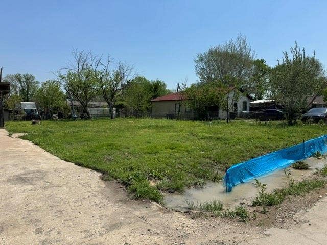 Property photo for 485 Russell Drive, Rockwall, TX