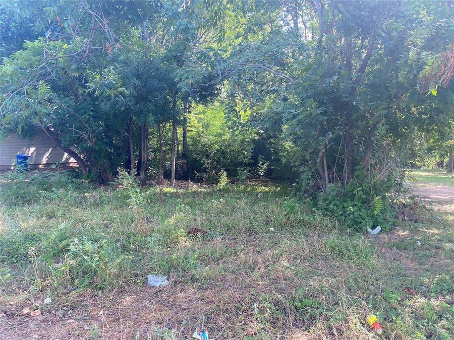 Property photo for 1007 Turner Street, Waco, TX