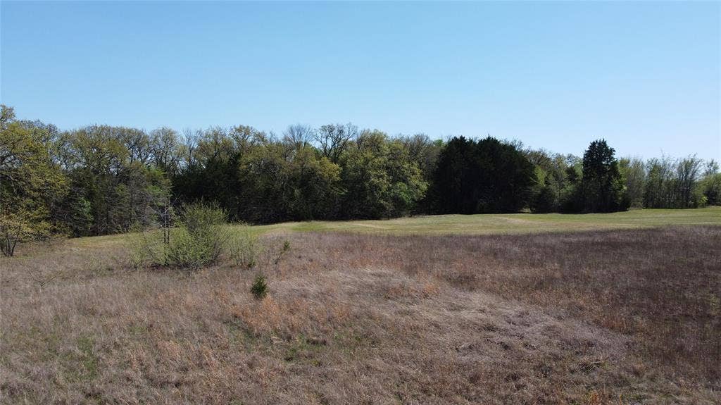 0 Private Road 6718, Mabank, TX 75147