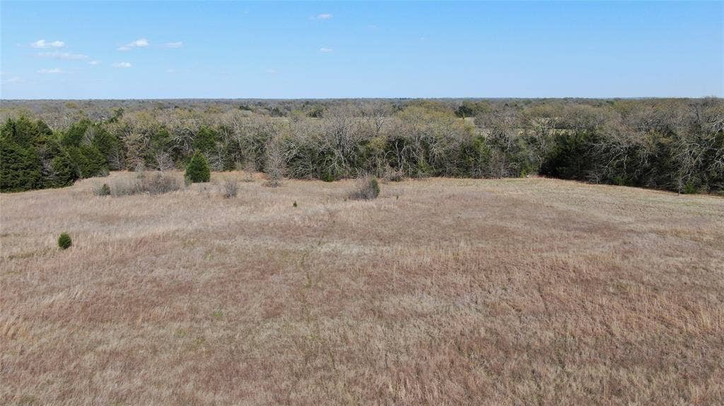 0 Private Road 6718, Mabank, TX 75147