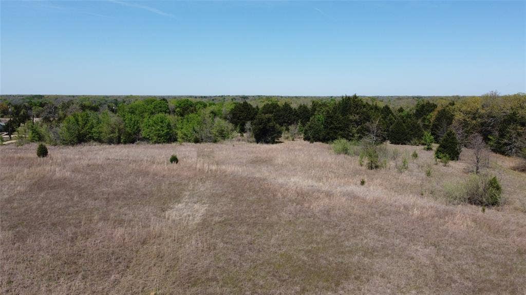 0 Private Road 6718, Mabank, TX 75147
