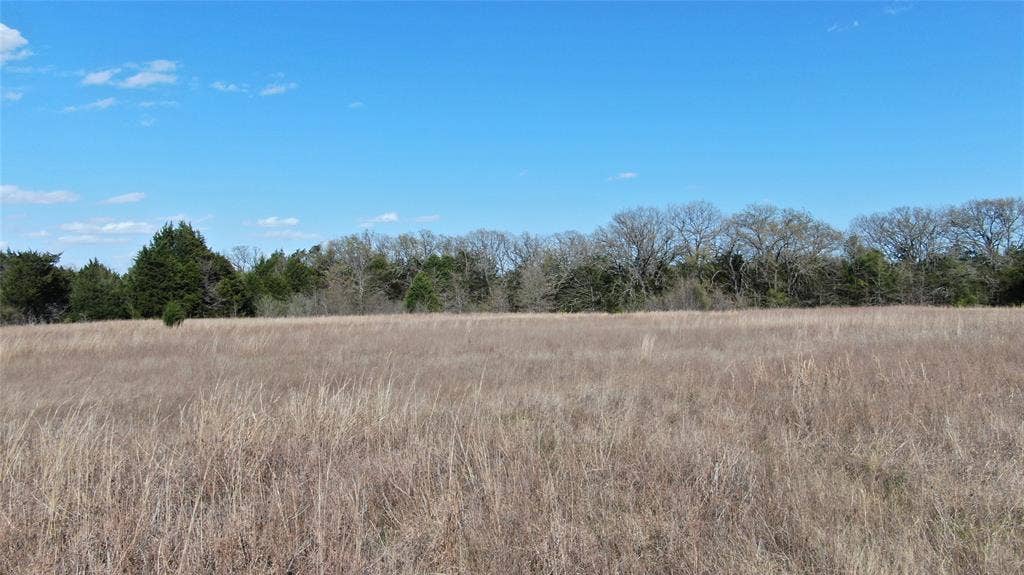 0 Private Road 6718, Mabank, TX 75147