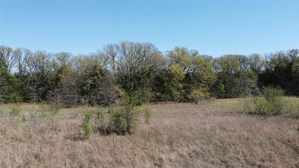 0 Private Road 6718, Mabank, TX 75147