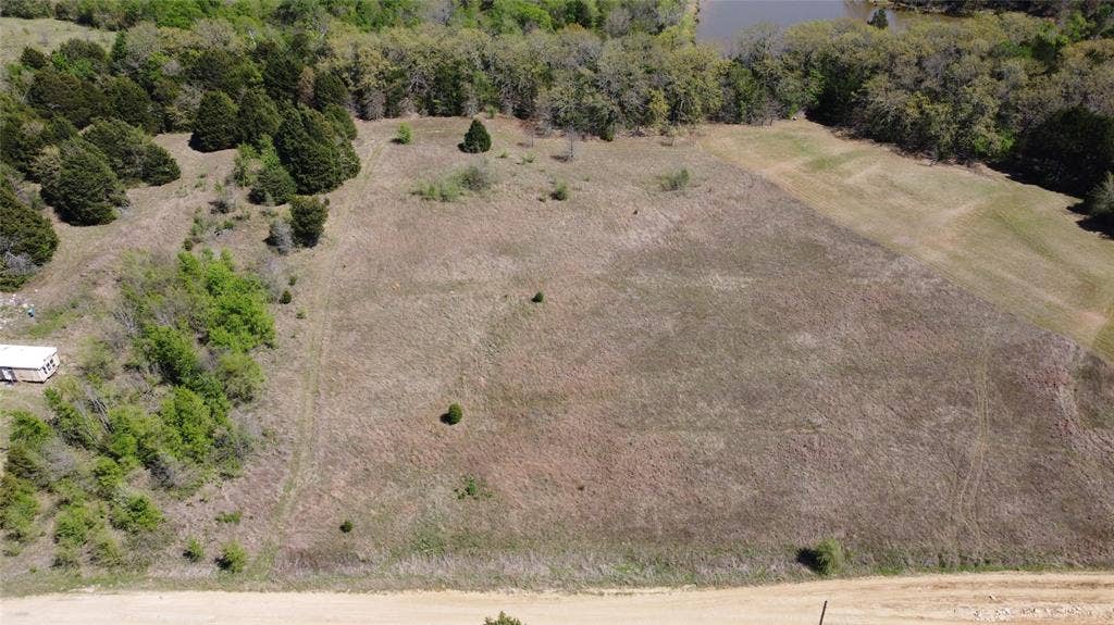 0 Private Road 6718, Mabank, TX 75147