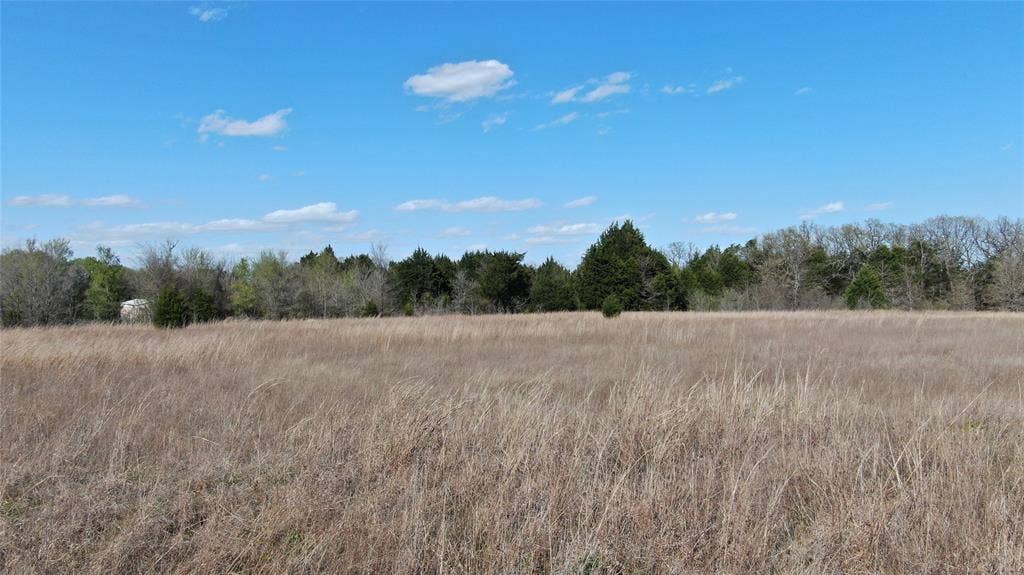 0 Private Road 6718, Mabank, TX 75147