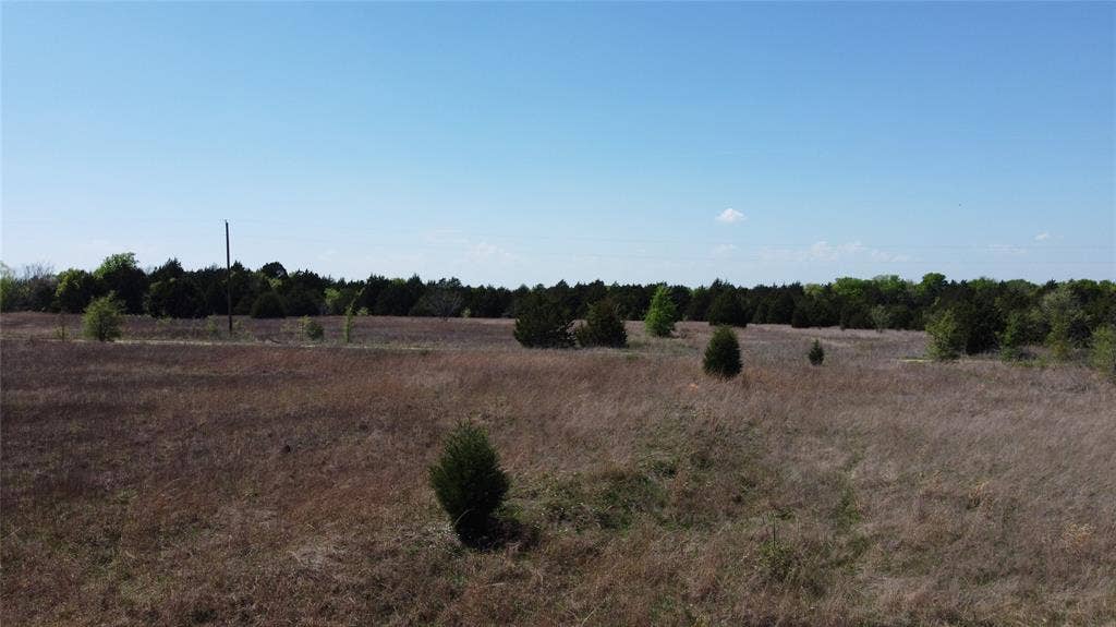 0 Private Road 6718, Mabank, TX 75147
