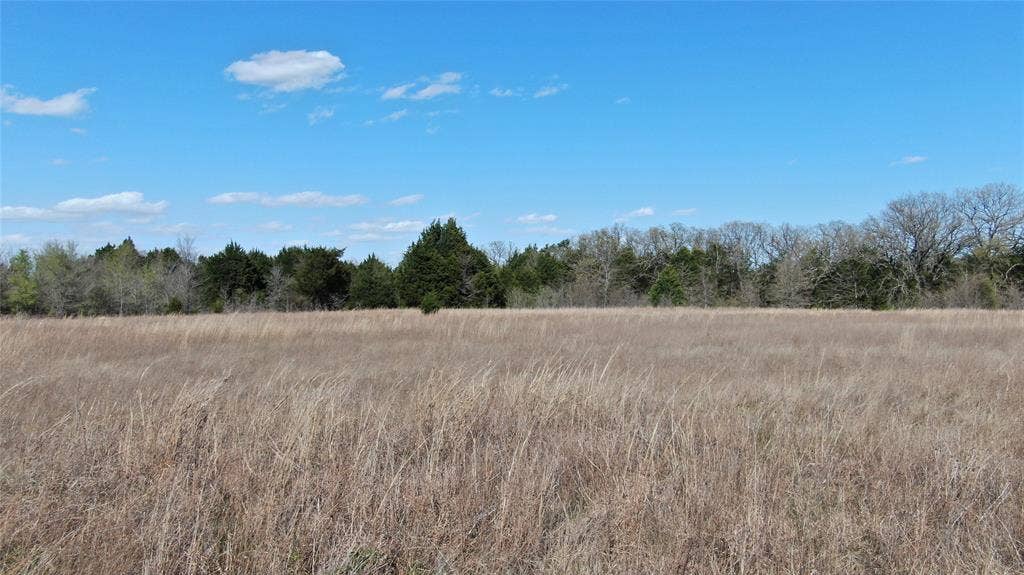 0 Private Road 6718, Mabank, TX 75147