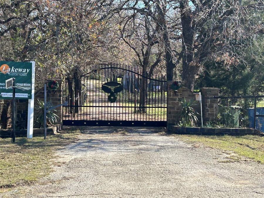 Property photo for 5979 FM 1830, #lot 3, Argyle, TX
