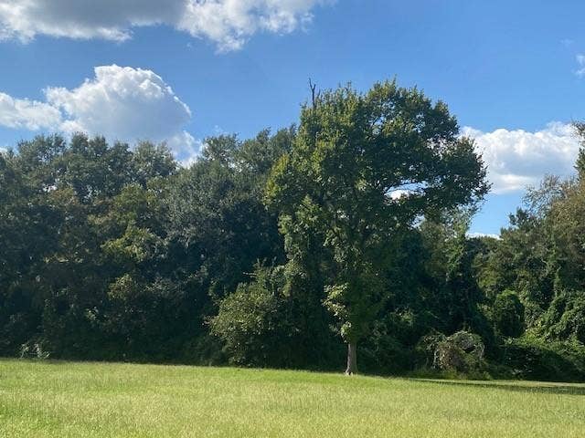 Property photo for TBD 3rd Street, Athens, TX