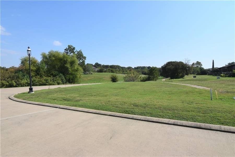 Property photo for Lot 3 TBD Prestwick, Woodway, TX