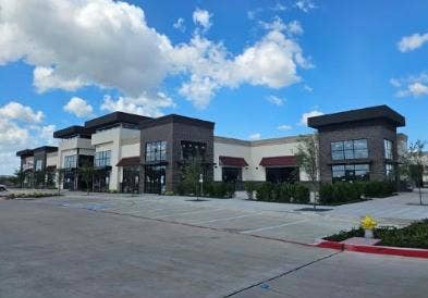 Property photo for 10426 Coit Road, Frisco, TX