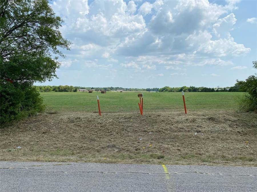 Property photo for 0000 TX-78, Farmersville, TX