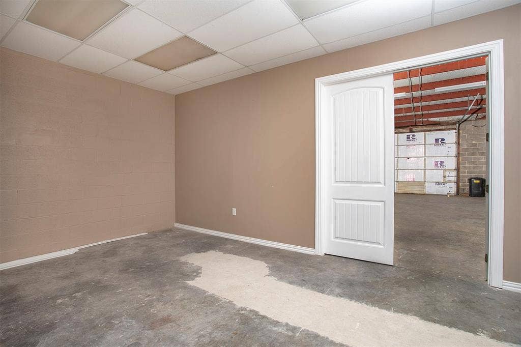 3225 S Southwest Loop 323, Tyler, TX 75701 3225 S Southwest Loop 323, Tyler, TX 75701