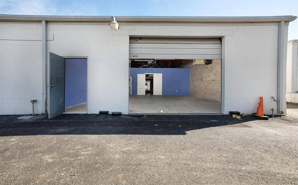 3225 S Southwest Loop 323, Tyler, TX 75701 3225 S Southwest Loop 323, Tyler, TX 75701