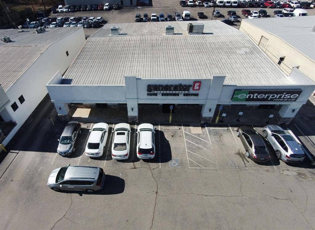 3225 S Southwest Loop 323, Tyler, TX 75701 3225 S Southwest Loop 323, Tyler, TX 75701