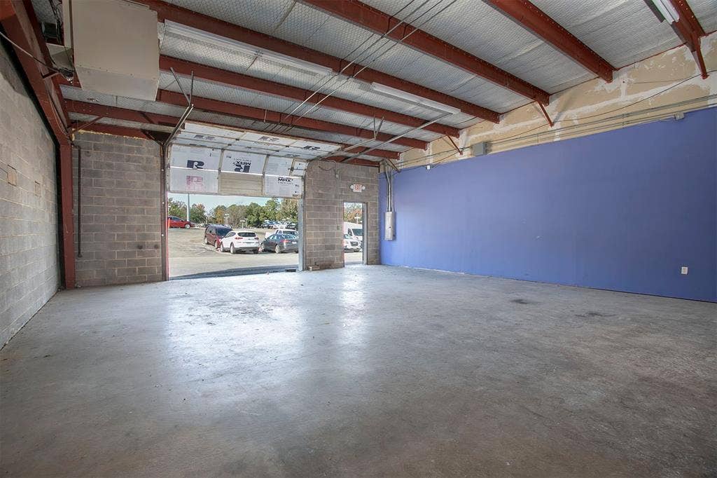 3225 S Southwest Loop 323, Tyler, TX 75701 3225 S Southwest Loop 323, Tyler, TX 75701