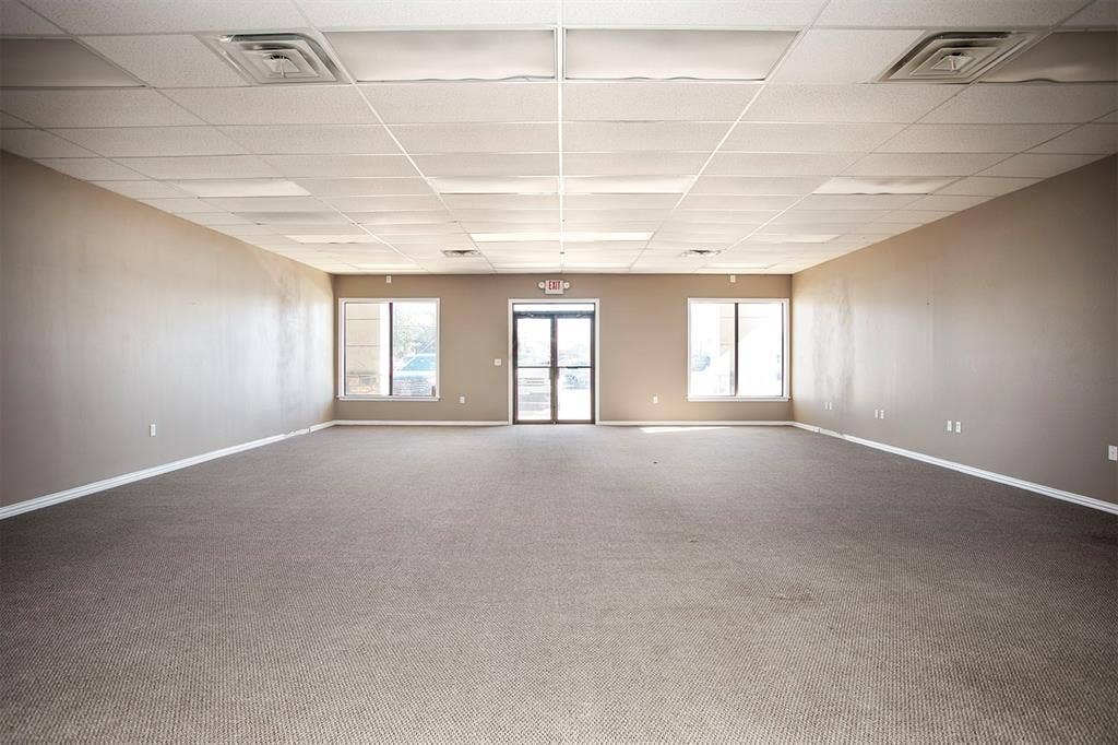 3225 S Southwest Loop 323, Tyler, TX 75701 3225 S Southwest Loop 323, Tyler, TX 75701
