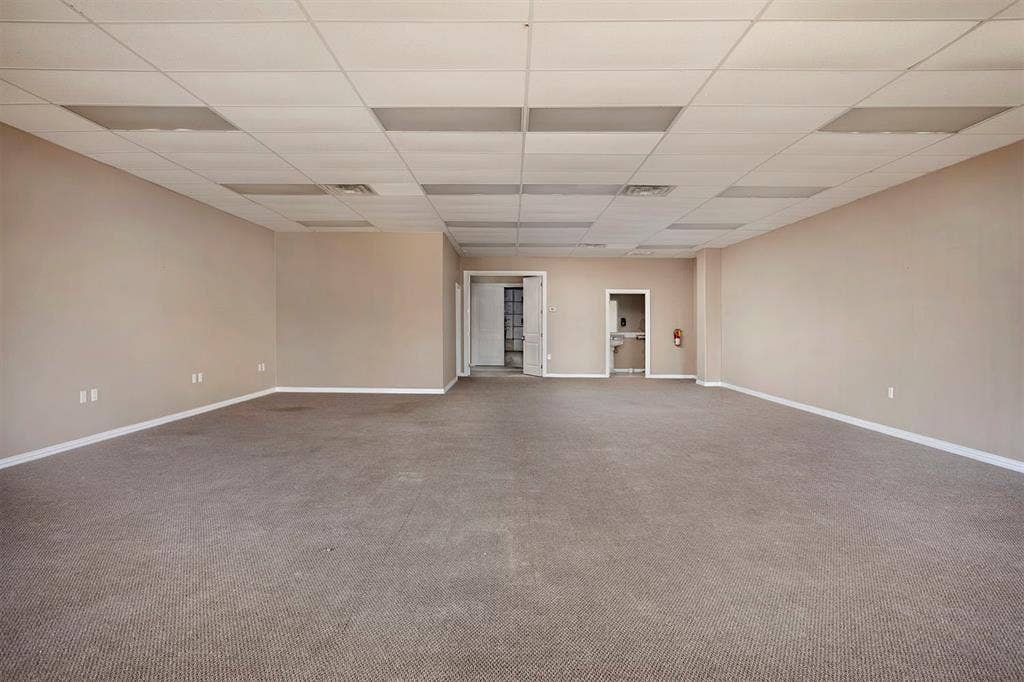 3225 S Southwest Loop 323, Tyler, TX 75701 3225 S Southwest Loop 323, Tyler, TX 75701