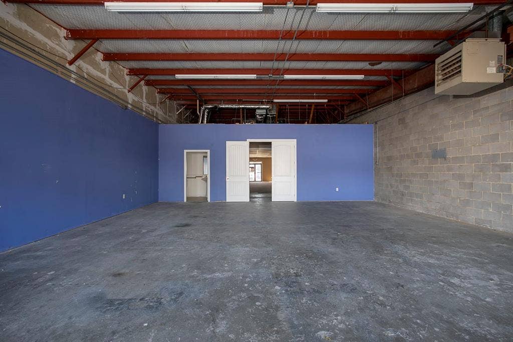 3225 S Southwest Loop 323, Tyler, TX 75701 3225 S Southwest Loop 323, Tyler, TX 75701