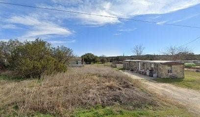 Property photo for 2619 Coyote Trail, Granbury, TX