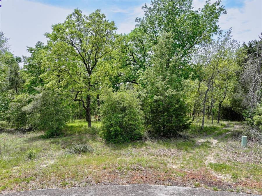Property photo for 8950 Timber Ridge, Larue, TX