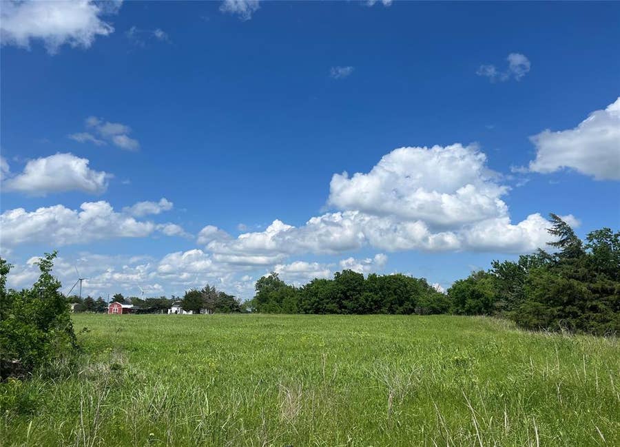 Property photo for TBD Ada Street, Mart, TX
