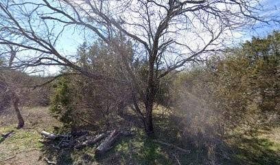Property photo for 2406 Camper Court, Granbury, TX