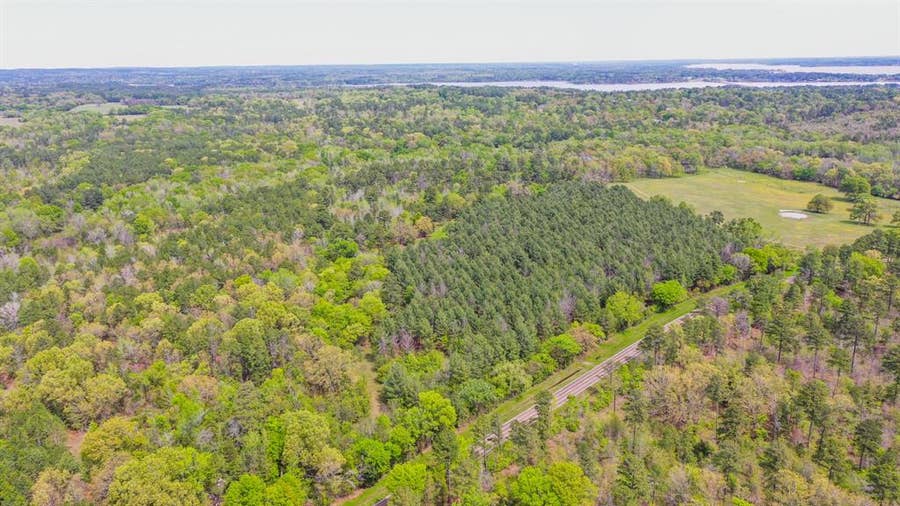 Property photo for 00 FM 315, Larue, TX