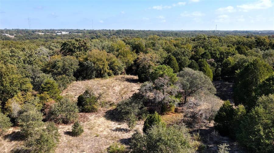 Property photo for TBD Hills Drive, Athens, TX